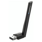TP Link UB500 Plus Adaptador Bluetooth 5.3 USB Largo Alcance
