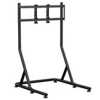 Nitro Concepts Soporte Monitor PGW-NC-SRL-005 Para Carreras
