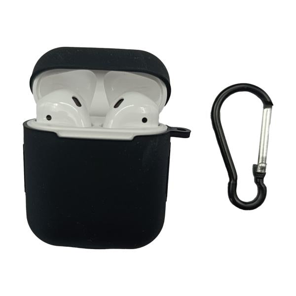 Audifono Manos Libres Bluetooth YKS18Z Yookie - Blanco