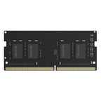 Memoria RAM Laptop 8GB Hiksemi Hsc408s32z1 8G DDR4 3200MHZ - Negro
