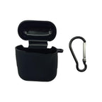 Audifono Manos Libres Bluetooth YKS18Z Yookie - Blanco