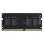 Memoria RAM para Laptop 16GB Hiksemi Hsc416s32z1 16G DDR4 3200MHZ CL22 1.2v - Negro