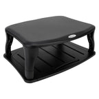 Targus Soporte Universal para Monitor PA235U