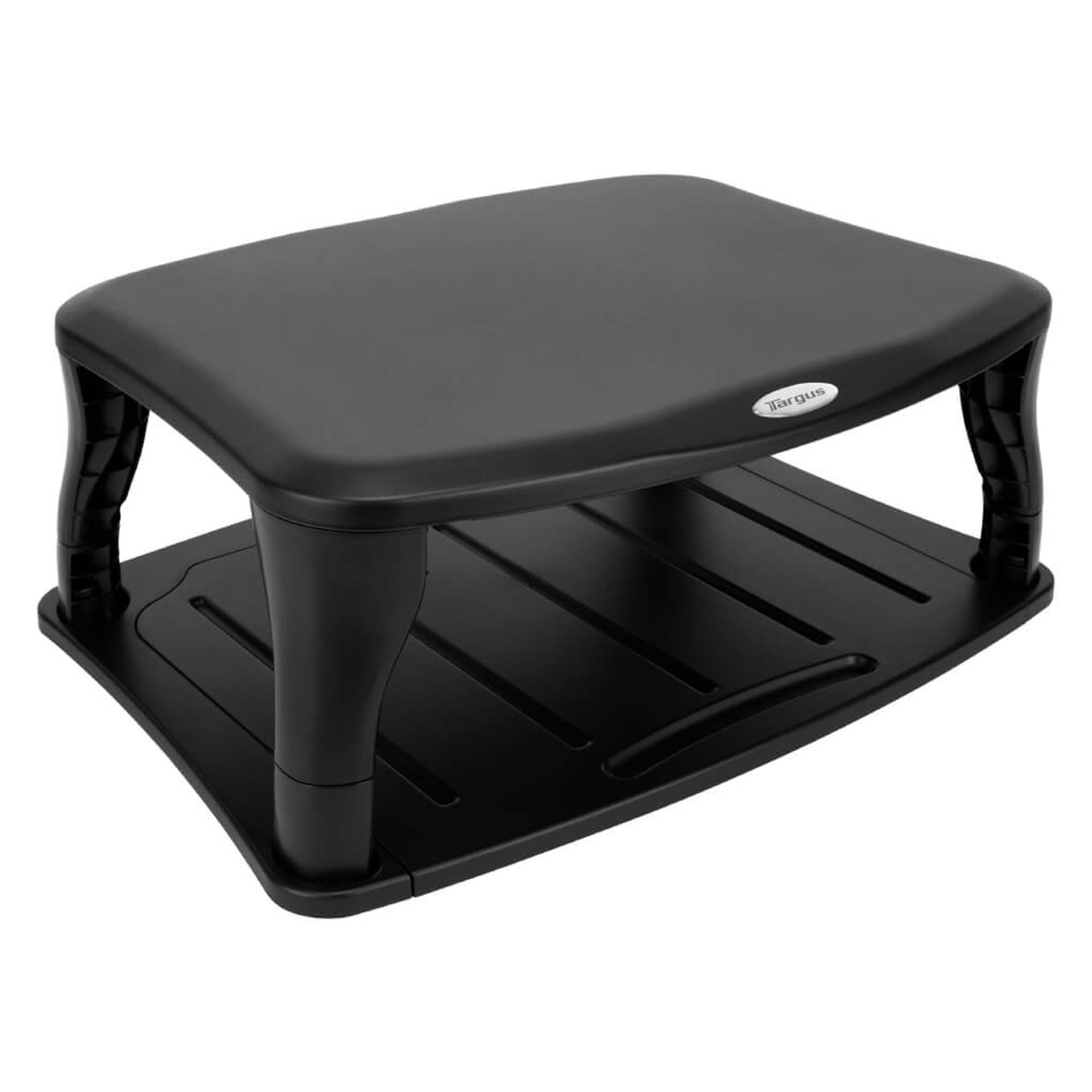 Targus Soporte Universal para Monitor PA235U