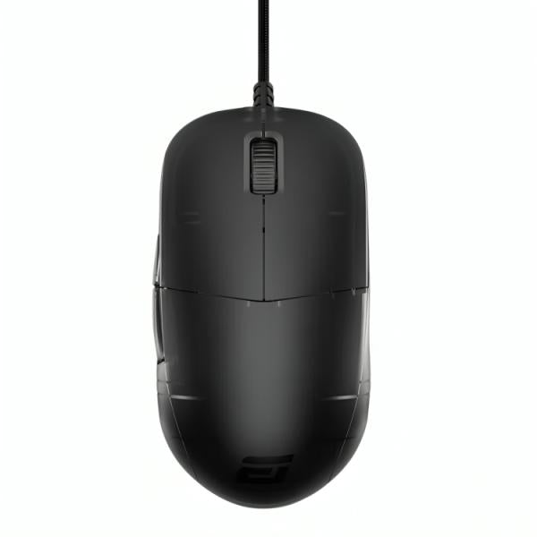Mouse gaming Endgame Gear XM1R dark frost alámbrico USB 19000 cpi PGW-EG-MOU-009 Imagen secundaria del producto
