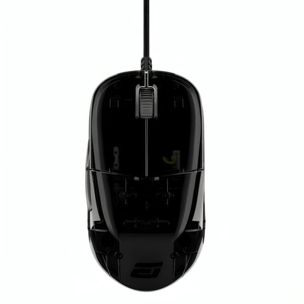 Mouse gaming Endgame Gear XM1R dark reflex alámbrico USB 19000 cpi PGW-EG-MOU-010 Imagen secundaria del producto