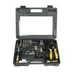 Kit Herramientas Computadora Sprotek 50 Piezas Stk-9860n