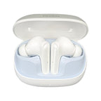 Audifono YKS113 Yookie Bluetooth Manos Libres Negro