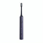 Cepillo Electrico Xiaomi T302 50058 - Azul