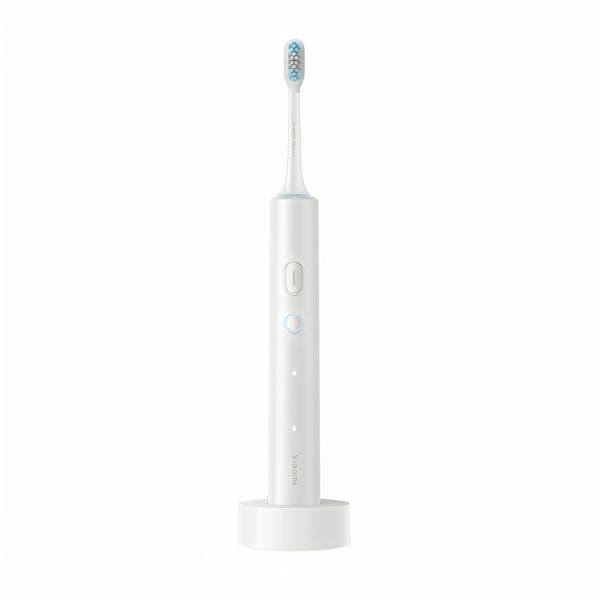 Cepillo electrico Xiaomi T501 50965 Imagen secundaria del producto
