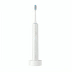 Cepillo Electrico Xiaomi T501 50965 - Gris