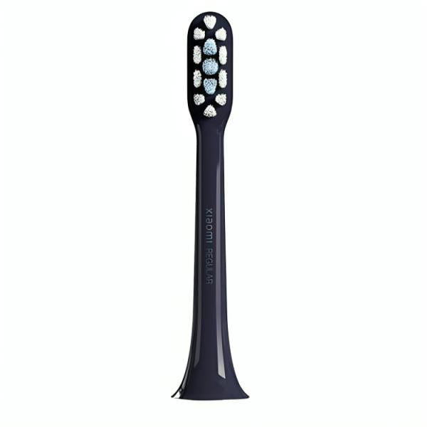 Cabezal para cepillo electrico Xiaomi T302 50057 Imagen secundaria del producto