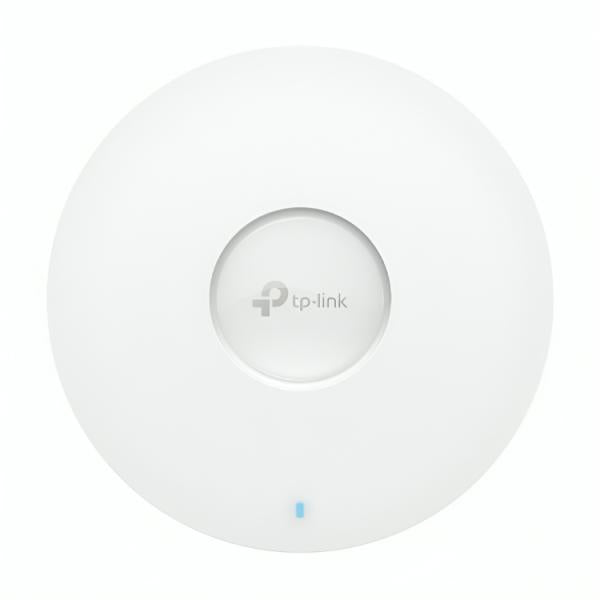 TP Link EAP613 Punto de Acceso Wi-Fi 6 AX