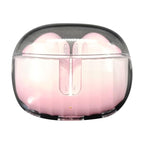 Audifono Manos Libres Bluetooth YKS111 Yookie - Rosado