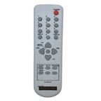 Control Televisión PG Daewoo Blanco R-48C04