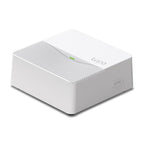 Hub Inteligente TP Link Tapo H200 Conectividad Segura