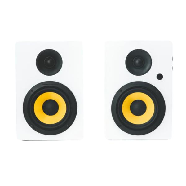 Parlante Thonet & Vander kurbis cinema 72W bluetooth HK096-03631 Imagen secundaria del producto