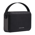 Parlante Thonet & Vander Ziegel 30W Bluetooth HK096-03651 - Negro