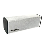 Parlante Thonet & Vander Frei Topp 24W Bluetooth HK096-03639 - Blanco