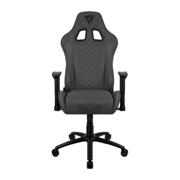 Silla THUNDERX3 TGC12-LOFT Black Tegc-2063101.11