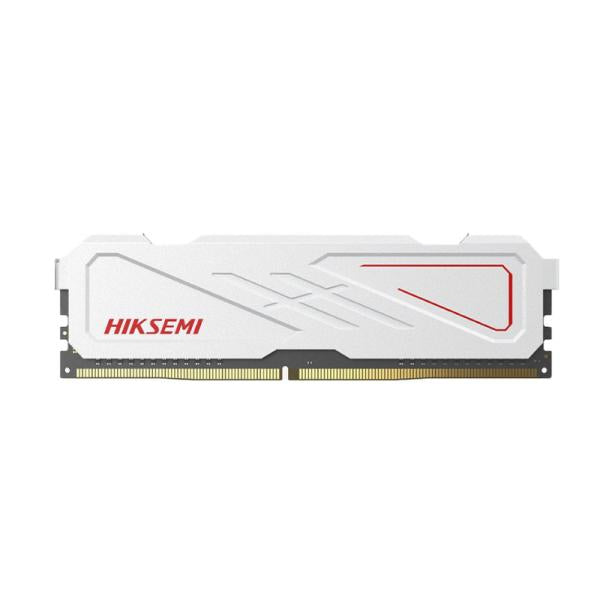 Memoria RAM pc 16GB Hiksemi HSC416U32E2 DDR4 3200 MHz CL22 udimm Imagen secundaria del producto