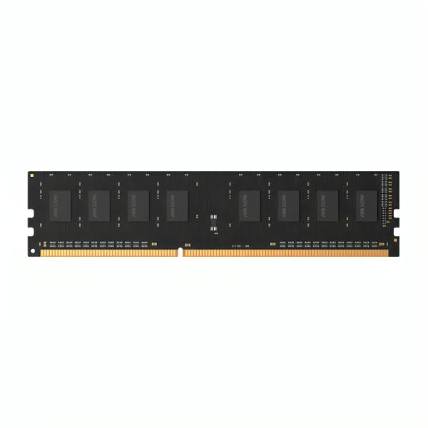 Memoria RAM pc 16GB Hiksemi HSC416U32Z1 DDR4 3200 MHz CL22 udimm Imagen secundaria del producto