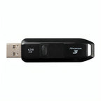 Memoria USB 128GB Patriot Xporter USB-A 3.2 Gen 1 Psf128gx3b3u - Negro