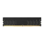 Memoria RAM Pc 8GB Hiksemi Hiker DDR4 2666MHZ 1.2v Hsc408u26z1 8G - Negro
