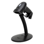 Lector Codigo Barra Sat America Laser Lineal LD101R+1 USB