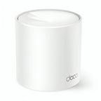 Sistema Wifi Tp Link Ax1500 Whole Home Mesh Wifi 6 Deco X10 (1-Pack)
