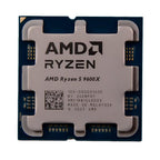 Procesador AMD Ryzen 5 9600X 3.9GHz AM5 6 Nucleos