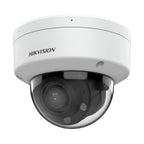 Hikvision Camara Seguridad DS-2CD1743G2-LIZU 4MP Lente Varifocal