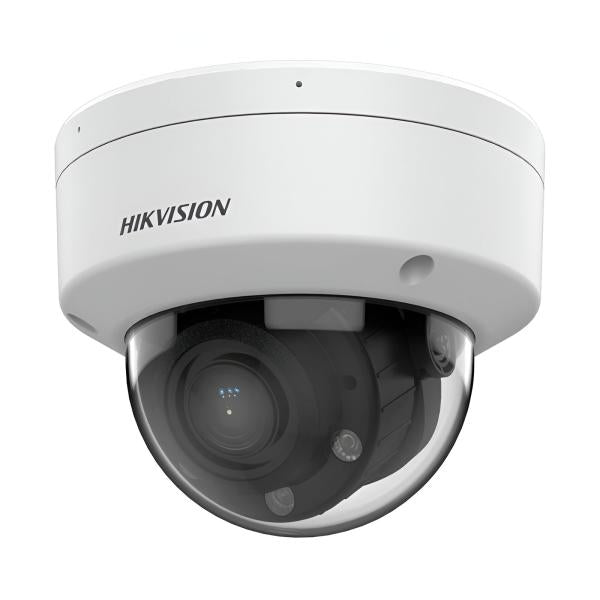 Hikvision Camara Seguridad DS-2CD1743G2-LIZU 4MP Lente Varifocal