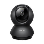 Camara Seguridad TP Link Tapo C211 Pan/Tilt Hogar Movimiento