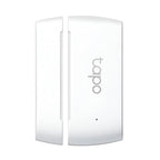 Sensor Contacto Inteligente TP Link Tapo T110 Us