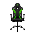 Silla THUNDERX3 TC3 Neon Green Green /black Tegc-2041101.g1