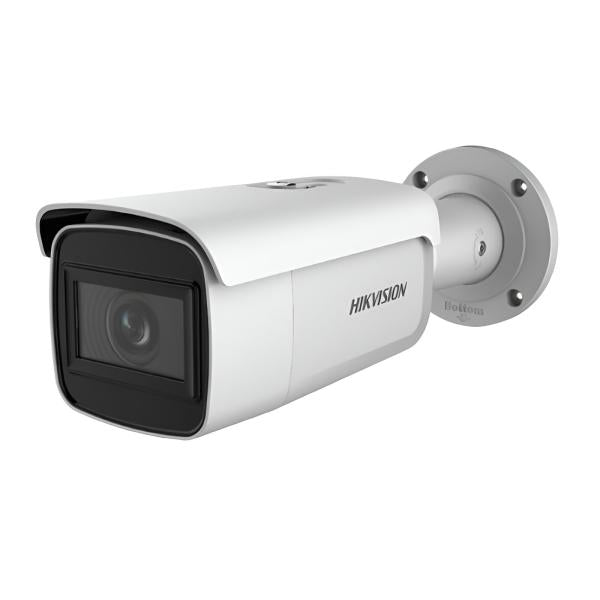 Cámara de seguridad Hikvision DS-2CD1663G2-LIZU IR 6MP Imagen secundaria del producto