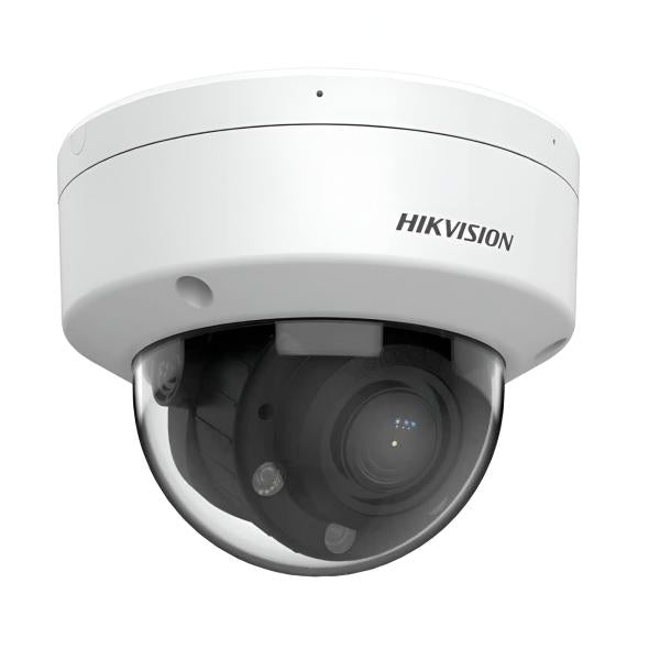 Cámara seguridad Hikvision DS-2CD1763G2-LIZSU IR 6MP Imagen secundaria del producto