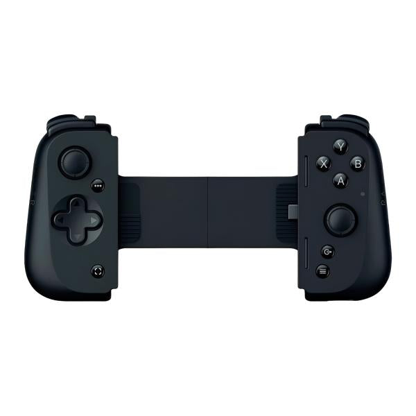 Razer Kishi V2 Game Pad USB C para Android y iPhone RZ06-05110100-R3U1