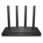 Router TP Link Archer Ax12 Us Ax1500 Gigabit Wifi 6