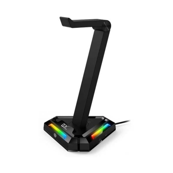 Genius Base para Headset GX-UH100 Accesorios Oficina
