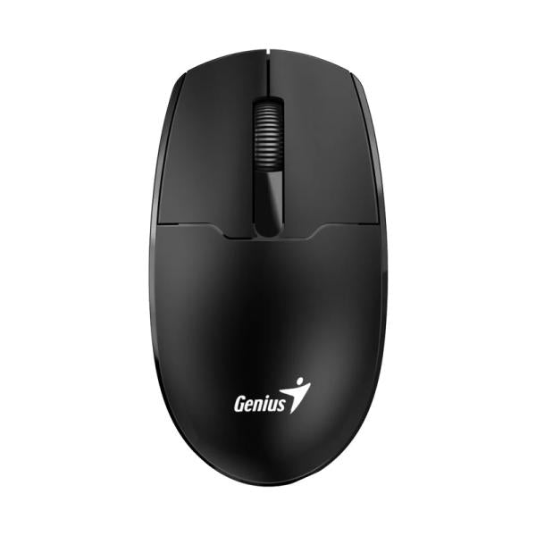 Genius mouse RS2 NX-7000SE inalambrico 2.4 GHz 1200 dpi Imagen secundaria del producto