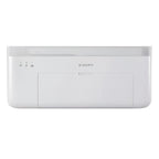 Impresora Xiaomi Instantanea para Celular 1S Set 43584 +adap