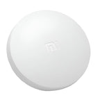 Xiaomi Switch Wireless 23952 Accesorios de Red