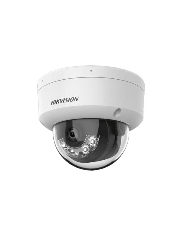 Camara seguridad Hikvision DS-2CD1143G2-LIU vigilancia confiable Imagen secundaria del producto
