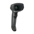 Lector Codigo de Barra Zebra DS4608-SR USB Kit