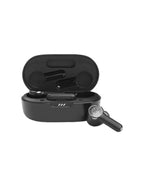 Audifono Jbl Quantum Tws Inalámbrico Bluetooth Jblquantumtwsblkam - Negro