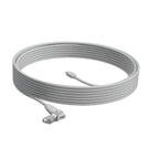 Logitech Cable Extensión Base Micrófono Rally 952-000047