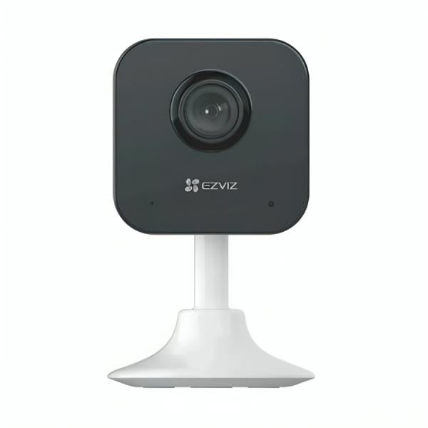 Camara EZVIZ de seguridad full HD CS-H1C-R101-1G2WR Imagen secundaria del producto