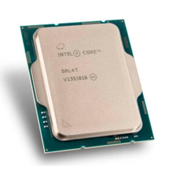Procesador Intel Core I9-14900F 14va gen 2.0 GHz lga 1700 BX8071514900F Imagen secundaria del producto